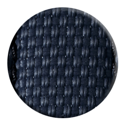 Rubber Blue (RBL20-16)