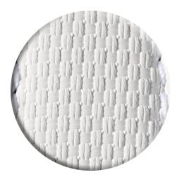 Rubber White (RWH20-16)