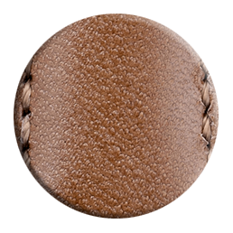 Smooth Beige16 (VBE)