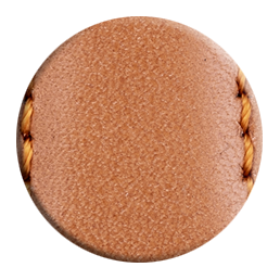 Smooth Camel12 (VCA)