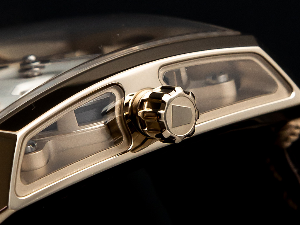 日本将棋連盟のコラボレーション記念時計