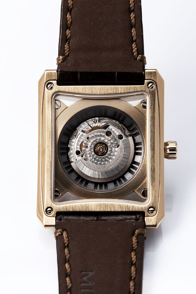 日本将棋連盟のコラボレーション記念時計