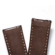 M3-LEATHER-SB