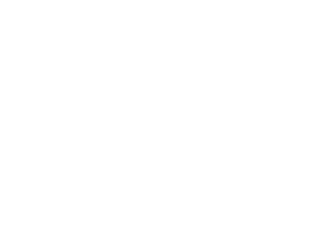 虹の雲