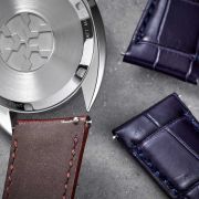 M3-LEATHER-SB