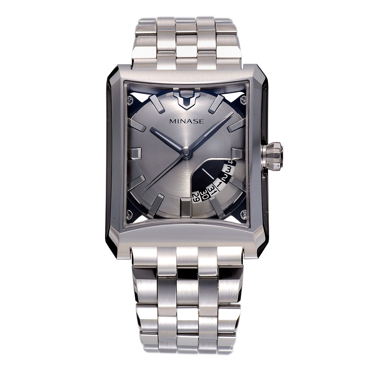 VM03-M02SB