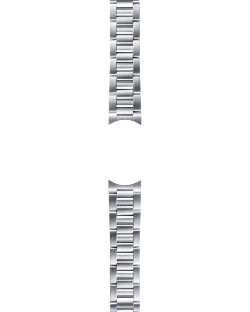 MASTER CRAFT M3 ワンタッチブレスレット [M3-M01]