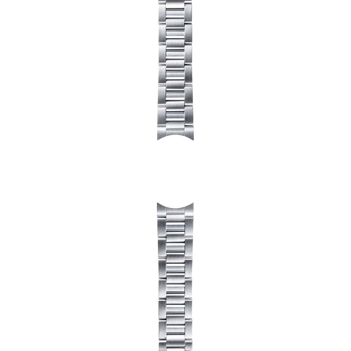 ブレスレット単品