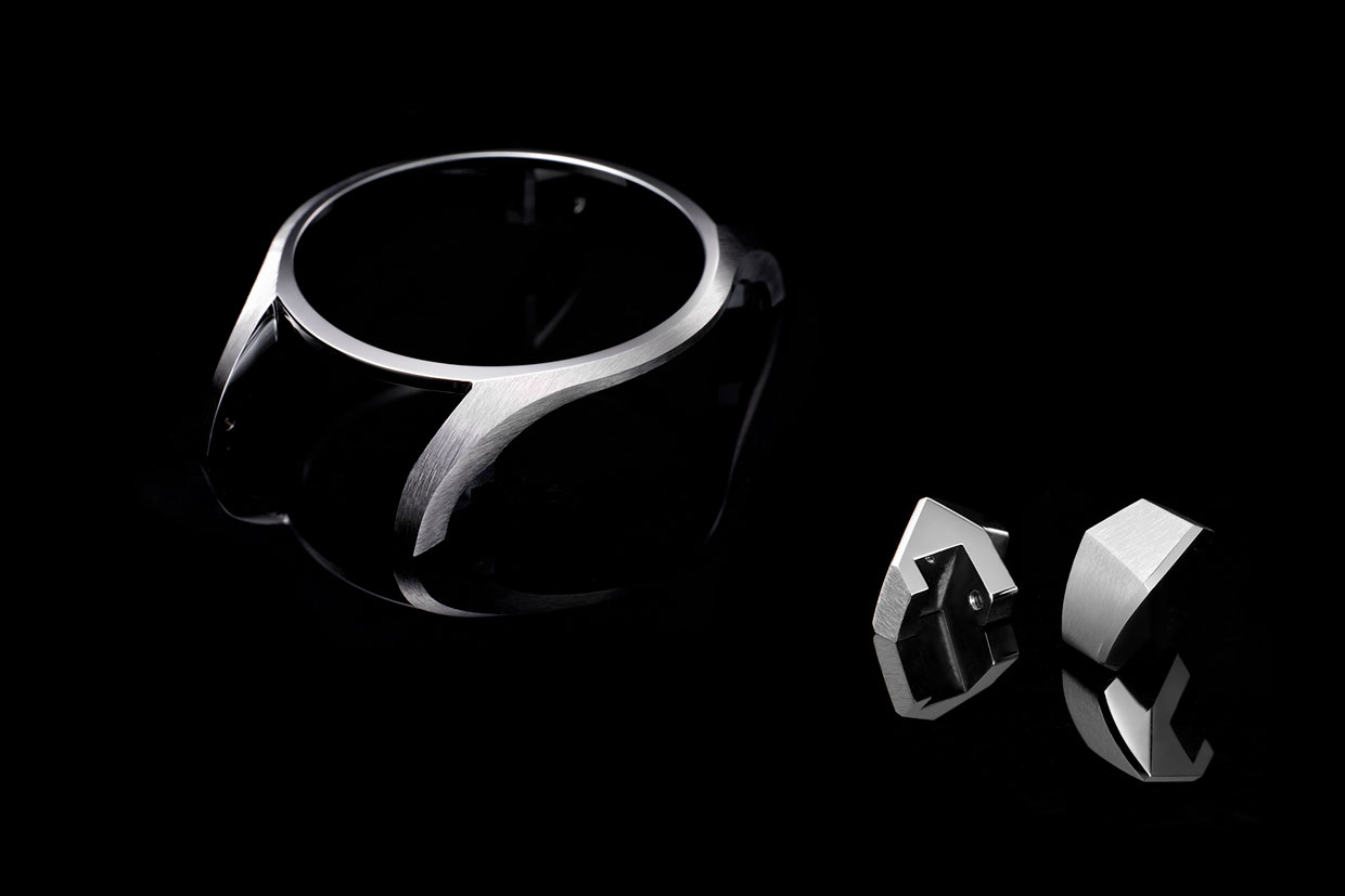 lical traumeline 廃盤 オンライン出品いたしました 4/6(日) メタル廃盤CDセール : CD