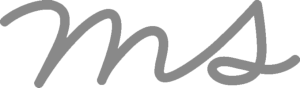 MS