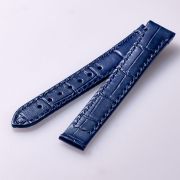 UG01-CDL