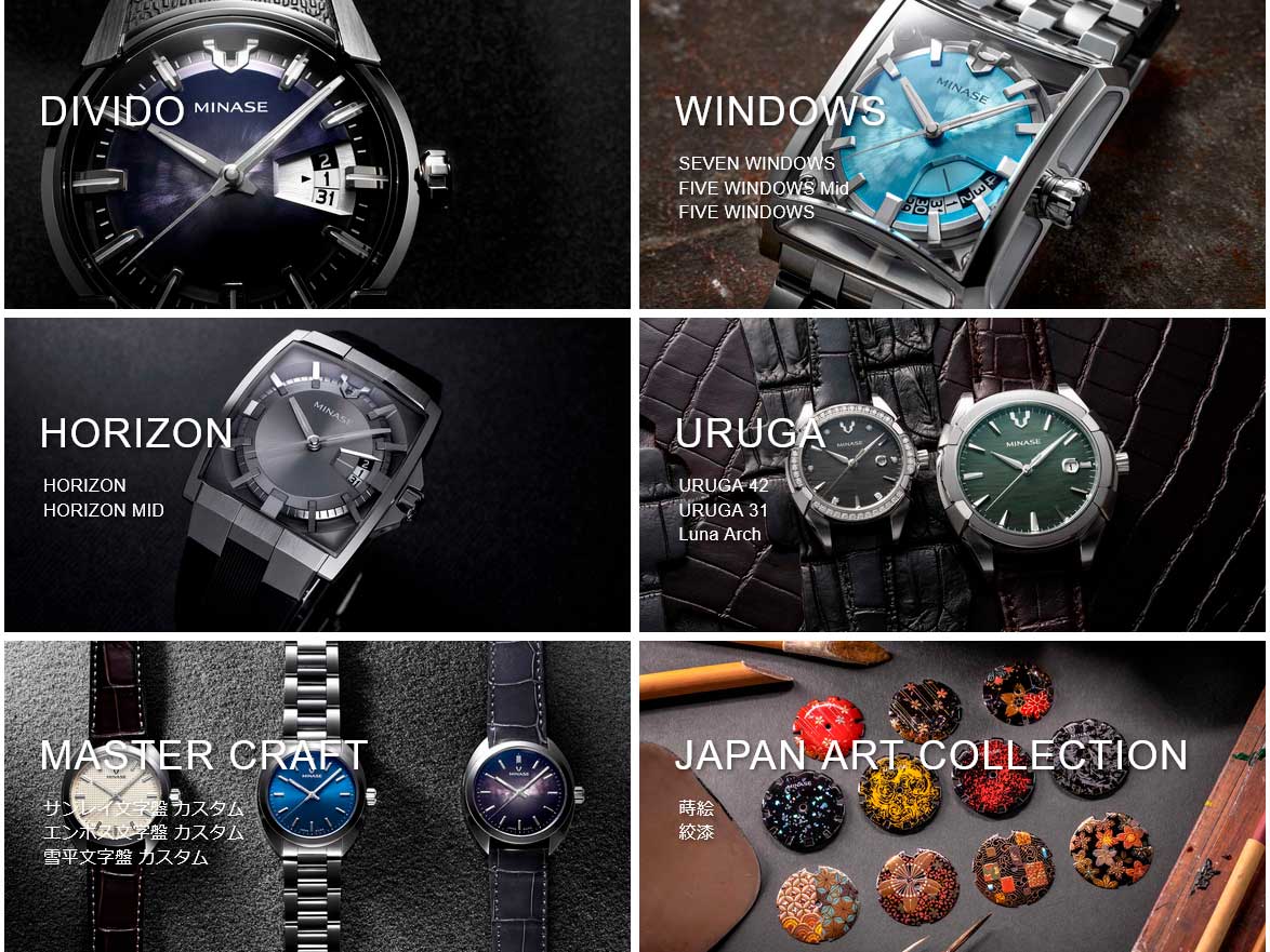 江戸中期　大名時計　【稼働品】 2025年最新】Yahoo!オークション -大名 時計の中古品・新品・未使用品一覧