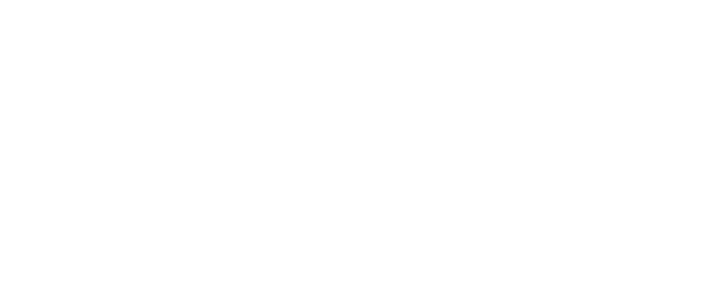 SEVEN WINDOWS - 雪平ブラックグラデーションダイアル