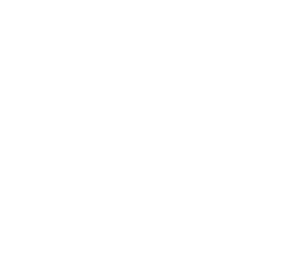 ジャパノロジー。MINASE
