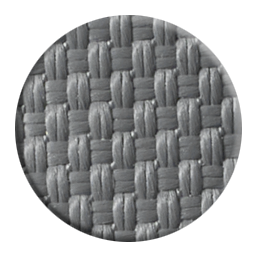 ラバー グレー（RGY20-16）