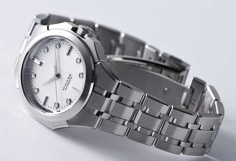 #１３．Mの誕生。〜 M１ GREADY 〜