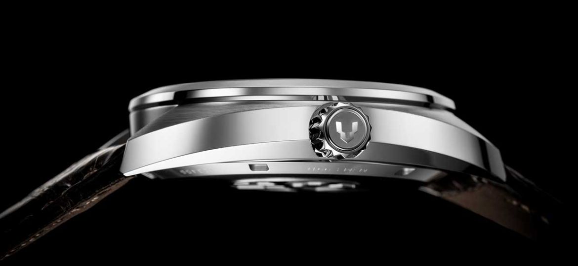 M３の日本美。　〜MINASEが考えるシンプル 〜