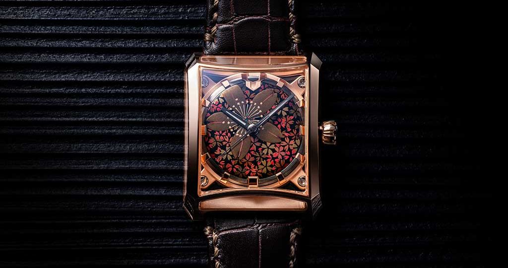 18Kモデル受注一時停止のお知らせ