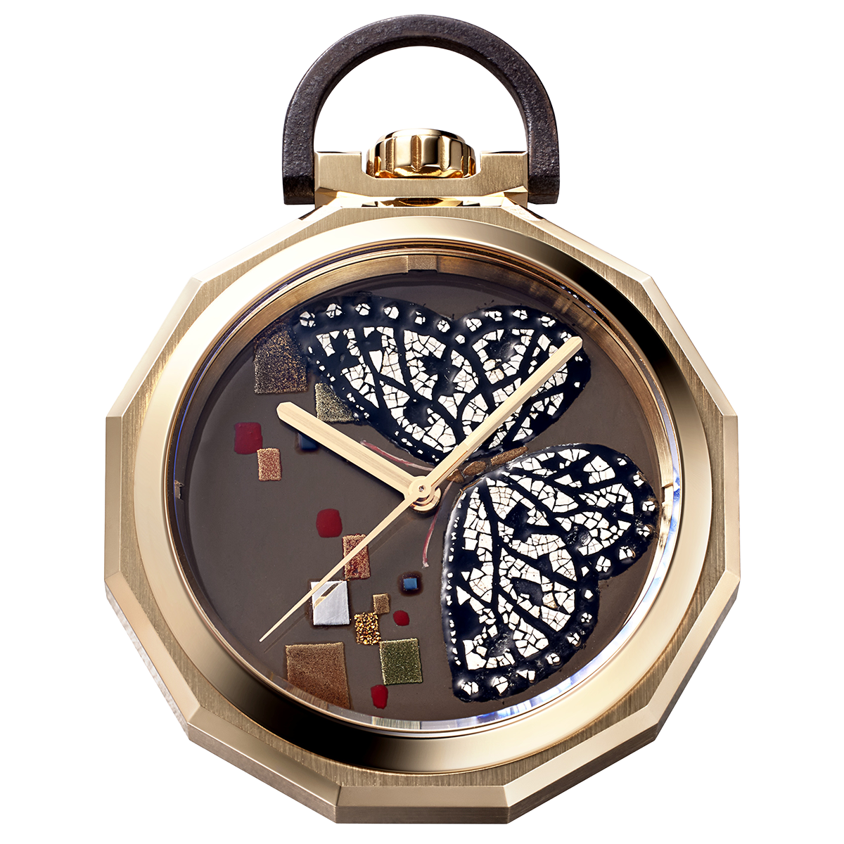 アサギマダラ - MD11-AS18K-STR