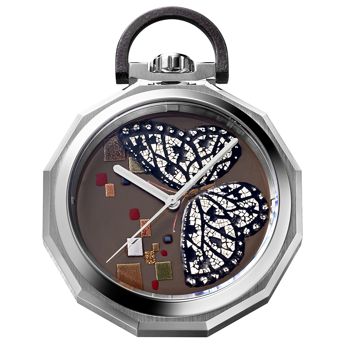 アサギマダラ - MD11-ASSS-STR