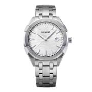 URUGA42 - UG03-M01NWH-SSB