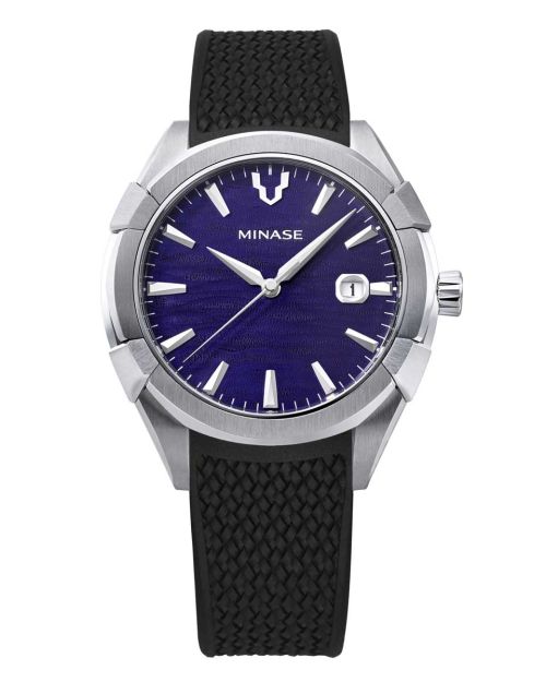 URUGA 42 ラバー [UG03-RBKNBL-SSD]