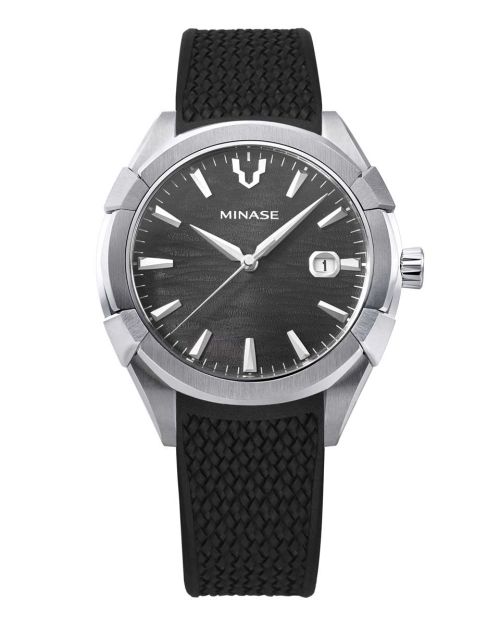 URUGA 42 ラバー [UG03-RBKNGY-SSD]