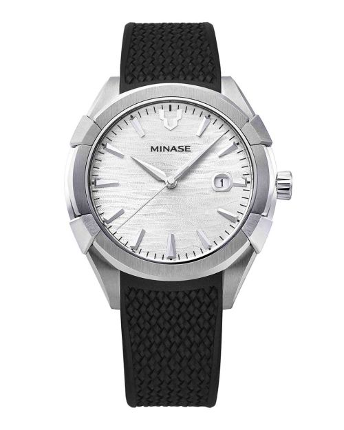 URUGA 42 ラバー [UG03-RBKNWH-SSD]