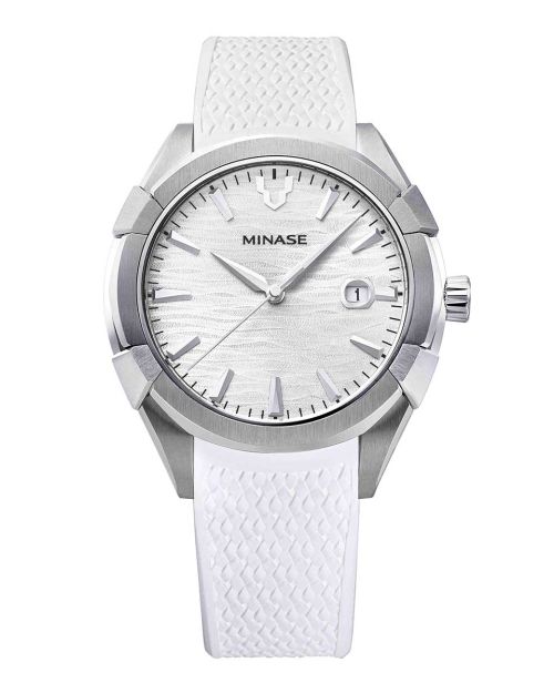 URUGA 42 ラバー [UG03-RWHNWH-SSD]