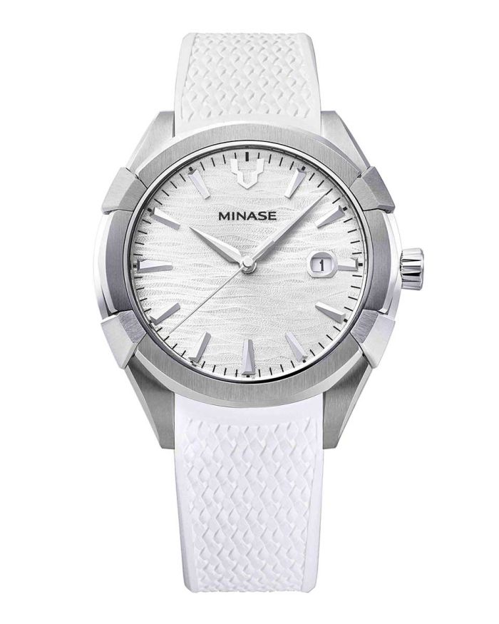 URUGA 42 ラバー [UG03-RWHNWH-SSD]