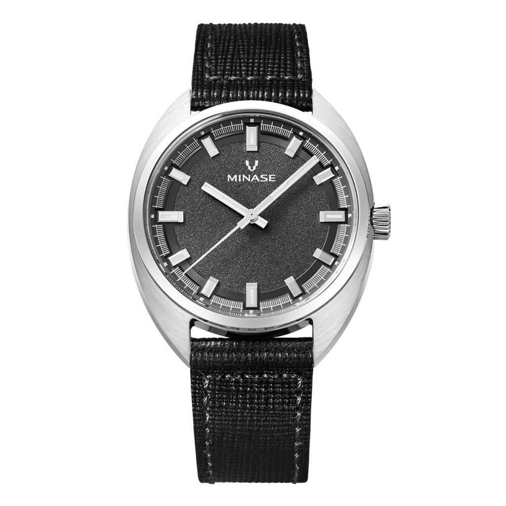 MASTER CRAFT J3 [J3-NBKNBK-SSD]