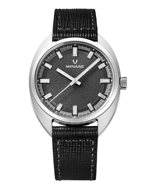 MASTER CRAFT J3 [J3-NBKNBK-SSD]