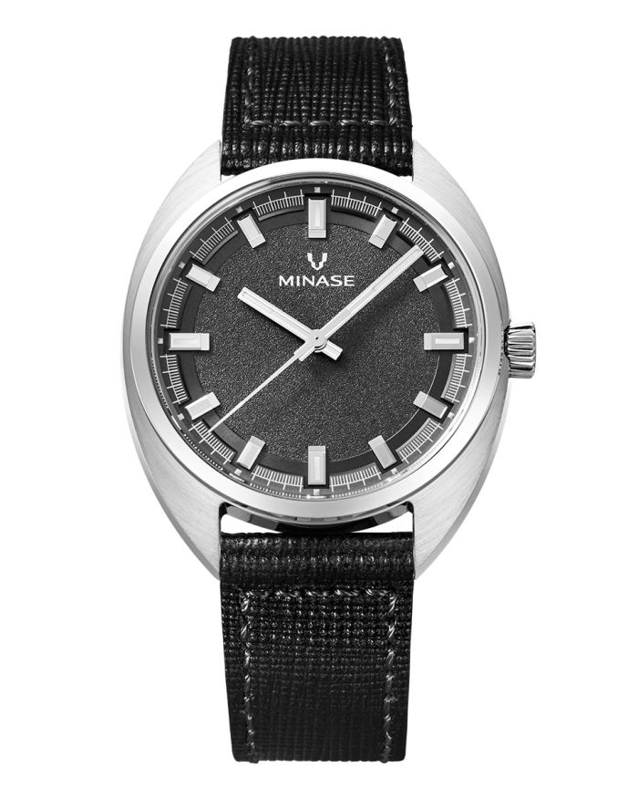 MASTER CRAFT J3 [J3-NBKNBK-SSD]