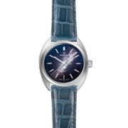 MASTER CRAFT J3 確認用