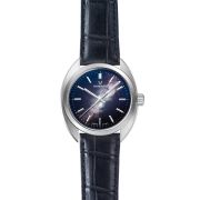 MASTER CRAFT J3 確認用