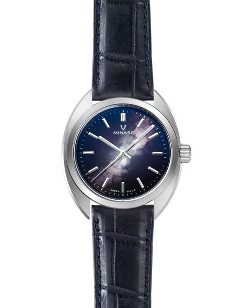 MASTER CRAFT J3 確認用