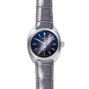 MASTER CRAFT J3 確認用