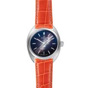 MASTER CRAFT J3 確認用