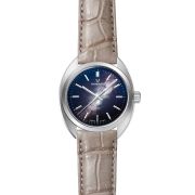 MASTER CRAFT J3 確認用