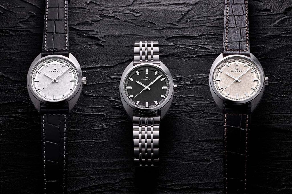 MASTER CRAFT J3