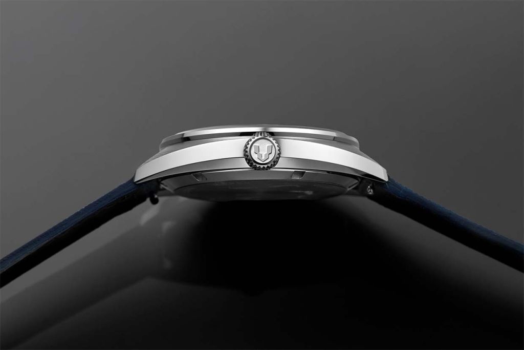 MASTER CRAFT J3