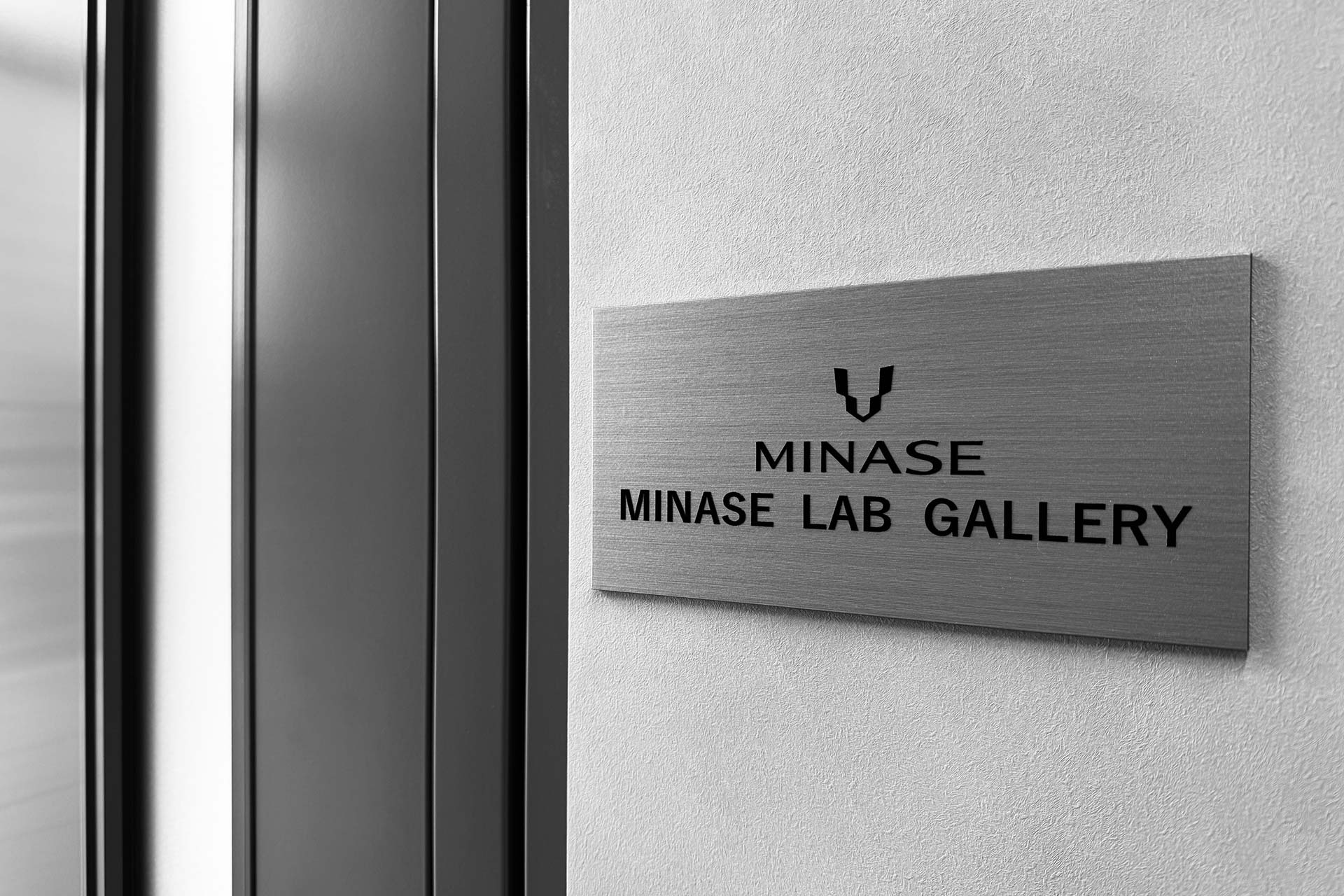 MINASE LAB GALLERY