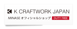 K CRAFTWORK JAPAN