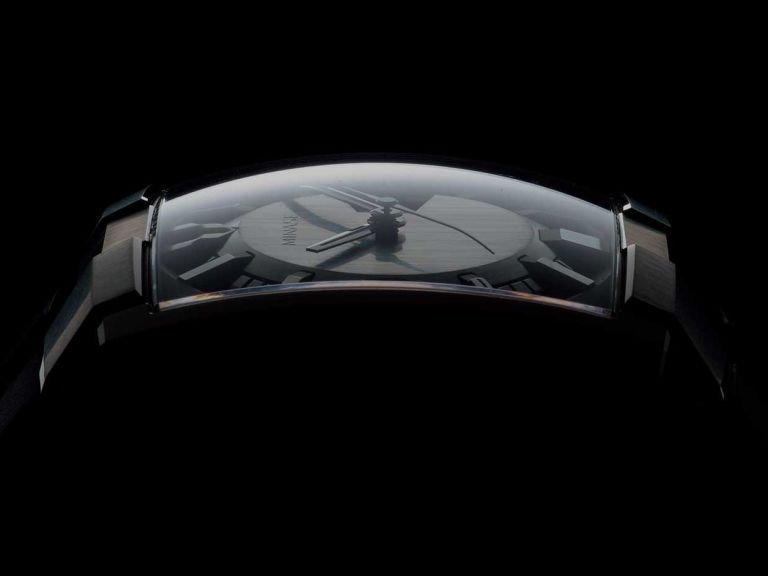 Interview with Designer Hirokuni YAMAMOTO (2)