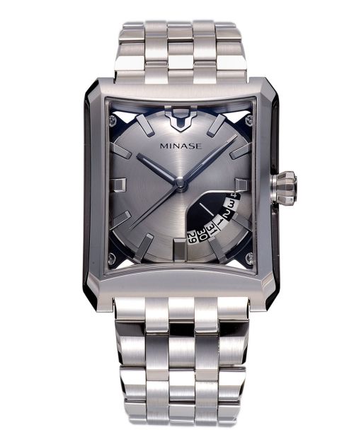 FIVE WINDOWS Bracelet Model [VM03-M02SB]