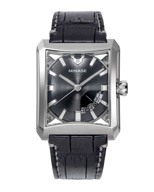 FIVE WINDOWS Leather model [VM03-C11SD]