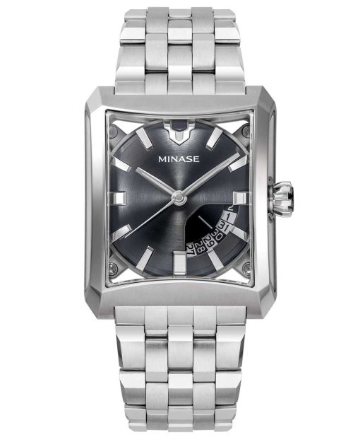 FIVE WINDOWS Bracelet Model [VM03-M11SB]