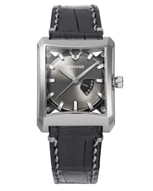 FIVE WINDOWS Mid Leather model [VM07-C14SD]