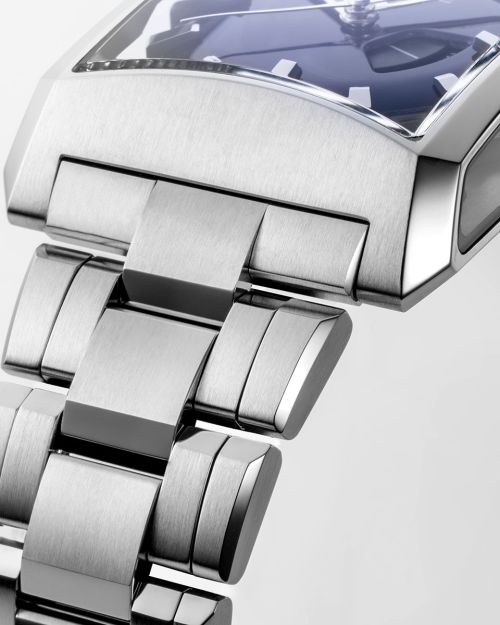 FIVE WINDOWS Bracelet Model [VM03-M02SB]