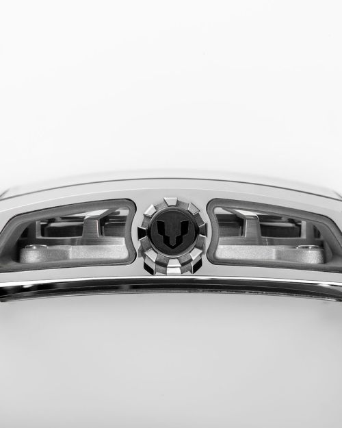 FIVE WINDOWS Mid Leather model [VM07-C06SD-KBL]